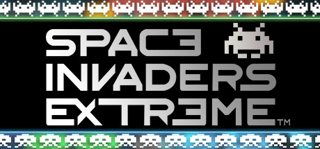 Space invaders download windows 10