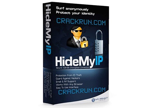 Hide Folders Pro Mac Crack Torrent